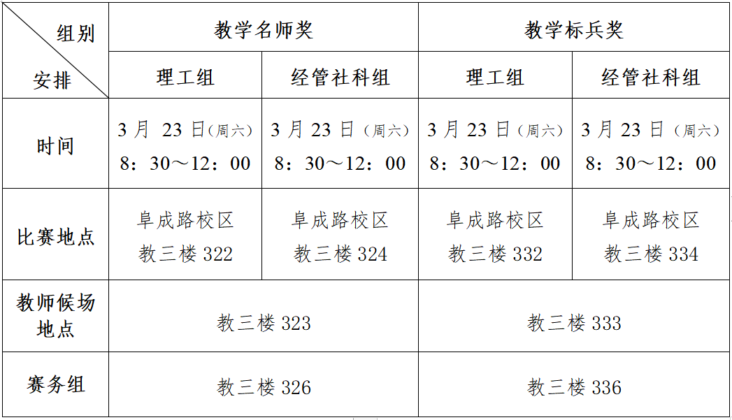 时间安排表.png