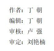 教务处.png