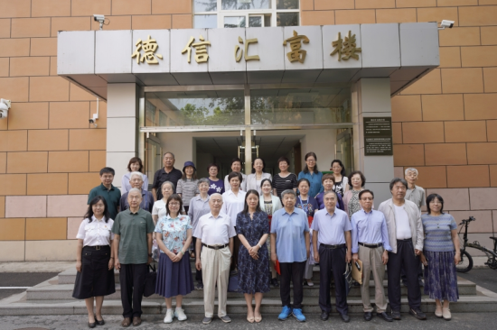 为持续夯实本科教学质量根基1119.png